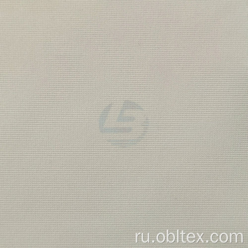 Oblst8006 Polyester T800 Stretch Ripstop ткань